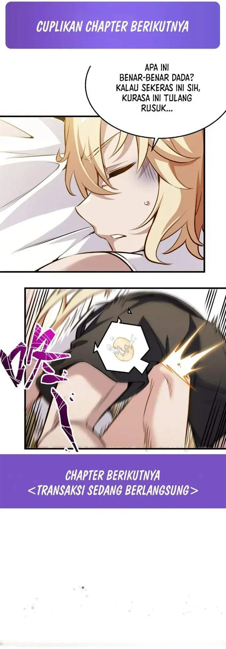image-komik-the-yellow-haired-villain-in-female-main-characters-novel-wants-happiness-chapter-79-19/20