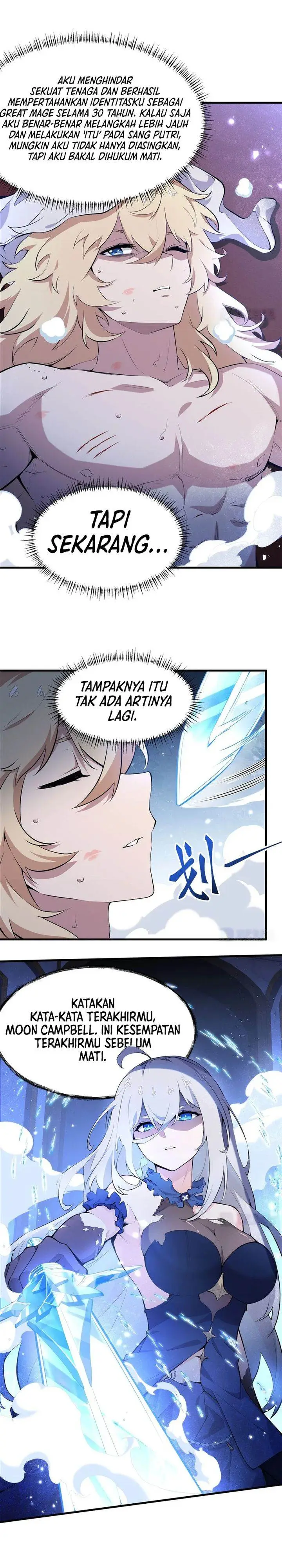 image-komik-the-yellow-haired-villain-in-female-main-characters-novel-wants-happiness-chapter-8-1/19