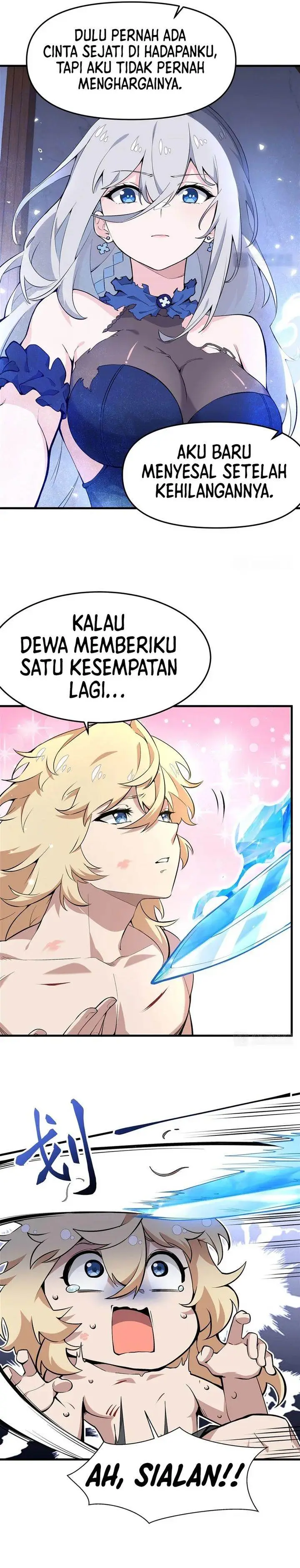 image-komik-the-yellow-haired-villain-in-female-main-characters-novel-wants-happiness-chapter-8-3/19