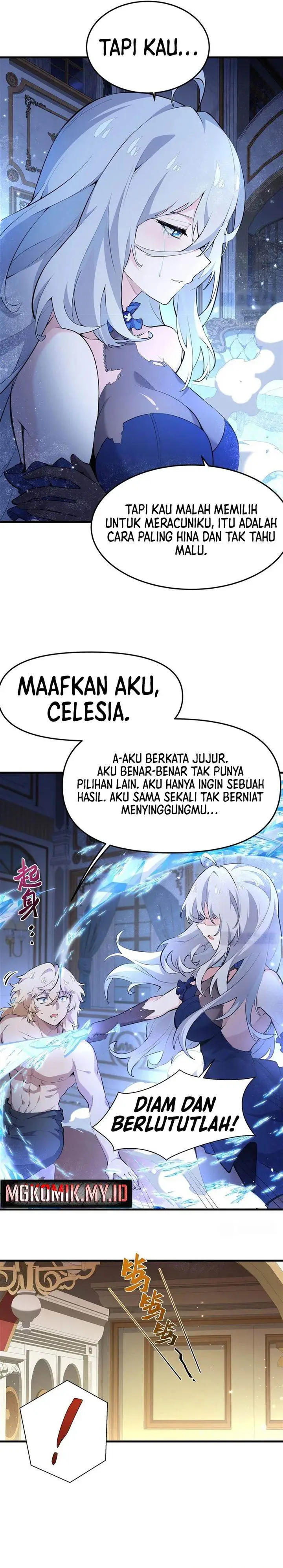 image-komik-the-yellow-haired-villain-in-female-main-characters-novel-wants-happiness-chapter-8-6/19