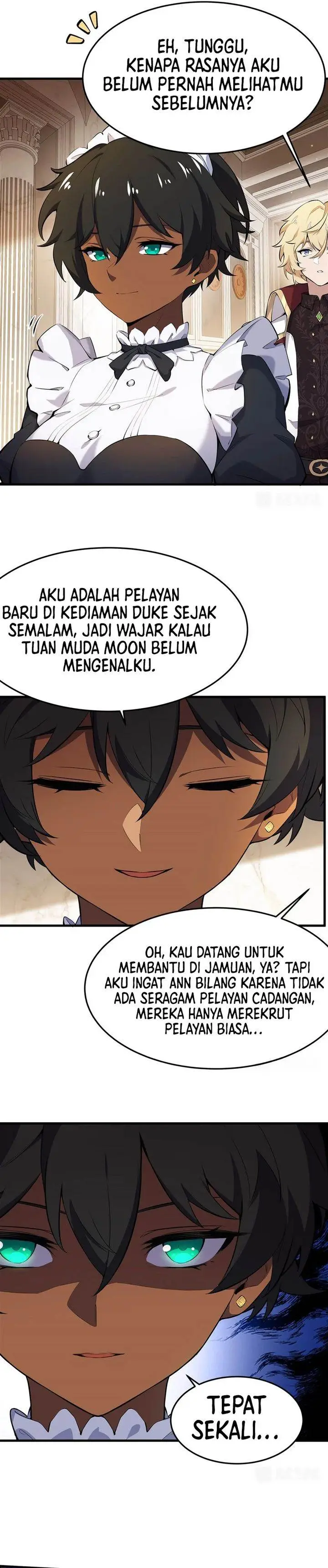 image-komik-the-yellow-haired-villain-in-female-main-characters-novel-wants-happiness-chapter-8-11/19