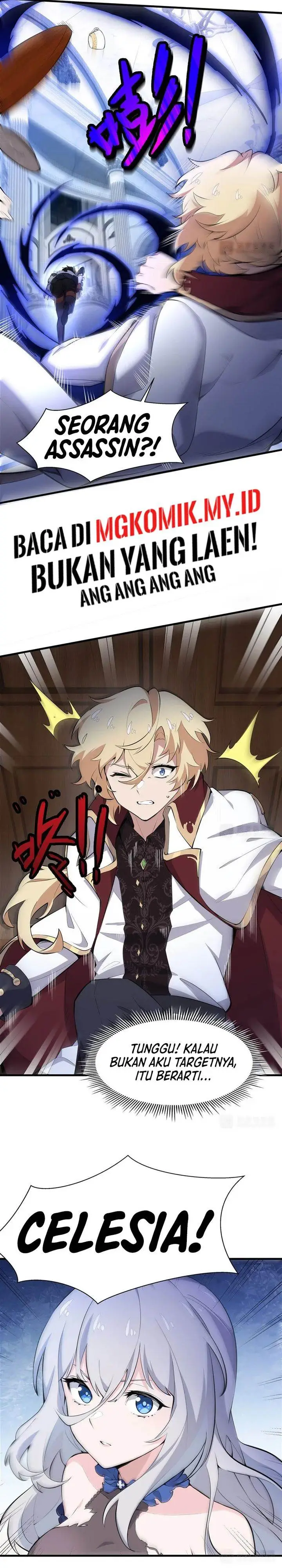 image-komik-the-yellow-haired-villain-in-female-main-characters-novel-wants-happiness-chapter-8-12/19