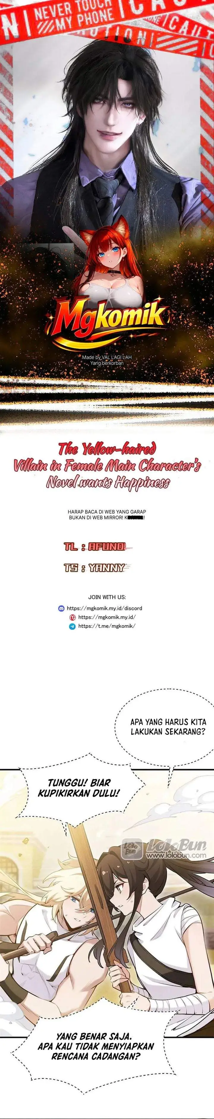 image-komik-the-yellow-haired-villain-in-female-main-characters-novel-wants-happiness-chapter-80-0/19