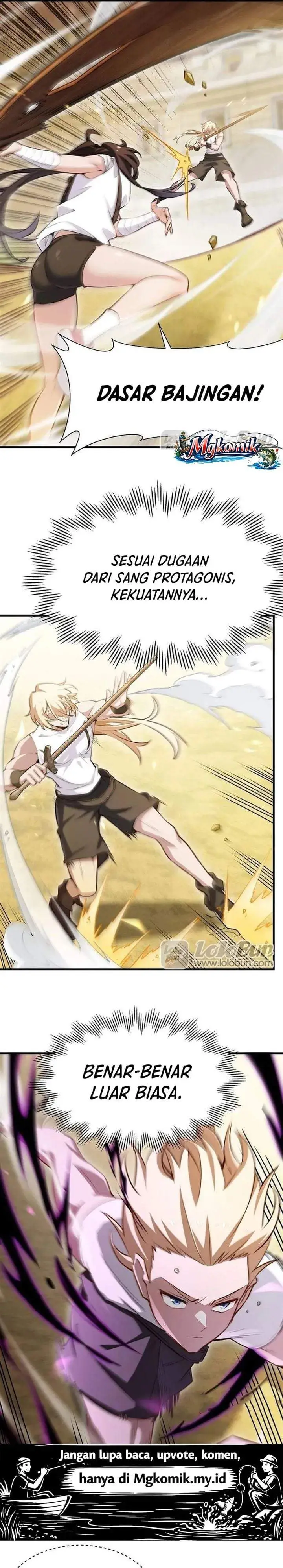 image-komik-the-yellow-haired-villain-in-female-main-characters-novel-wants-happiness-chapter-80-1/19