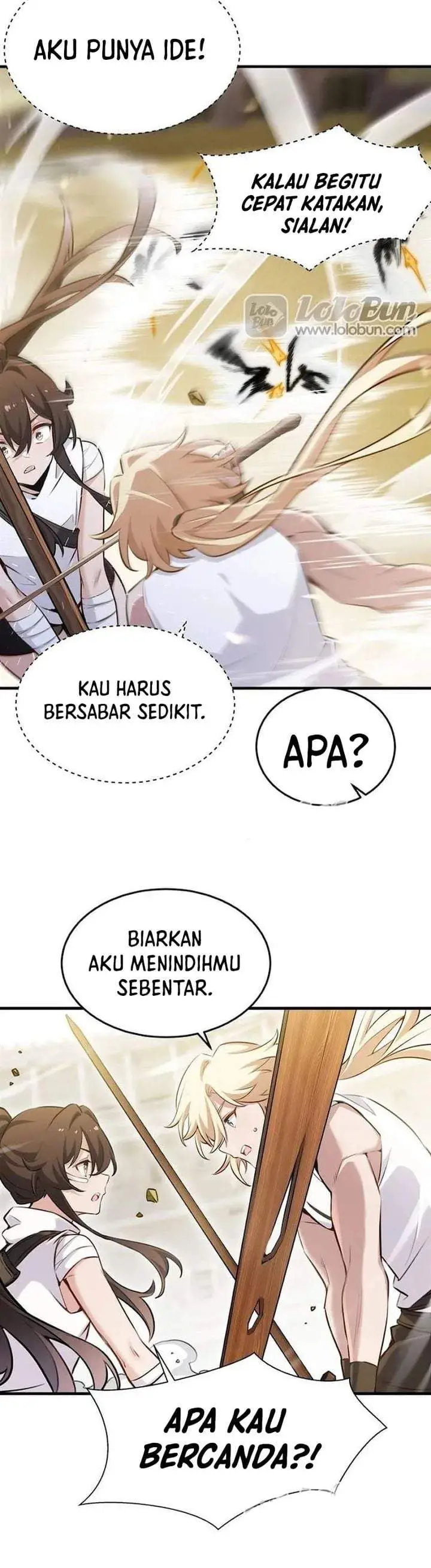 image-komik-the-yellow-haired-villain-in-female-main-characters-novel-wants-happiness-chapter-80-2/19