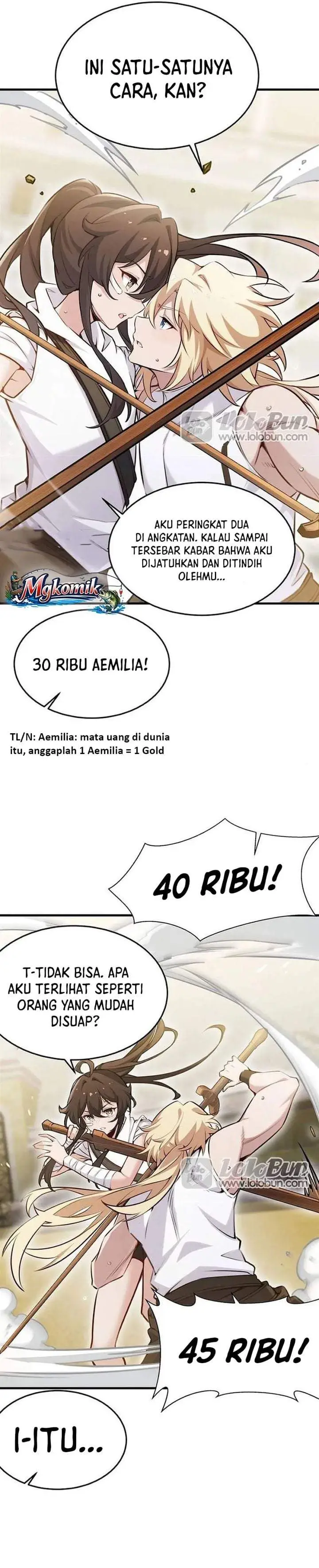 image-komik-the-yellow-haired-villain-in-female-main-characters-novel-wants-happiness-chapter-80-3/19