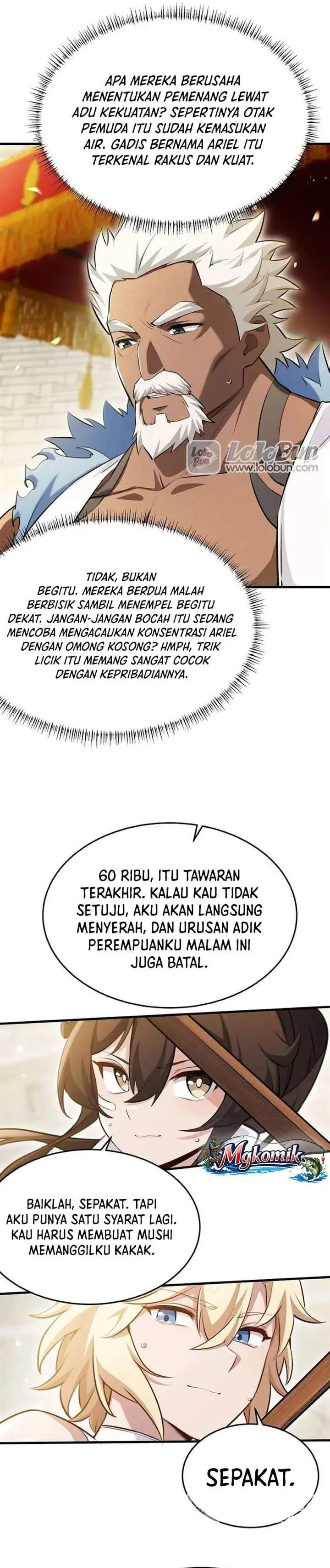 image-komik-the-yellow-haired-villain-in-female-main-characters-novel-wants-happiness-chapter-80-4/19