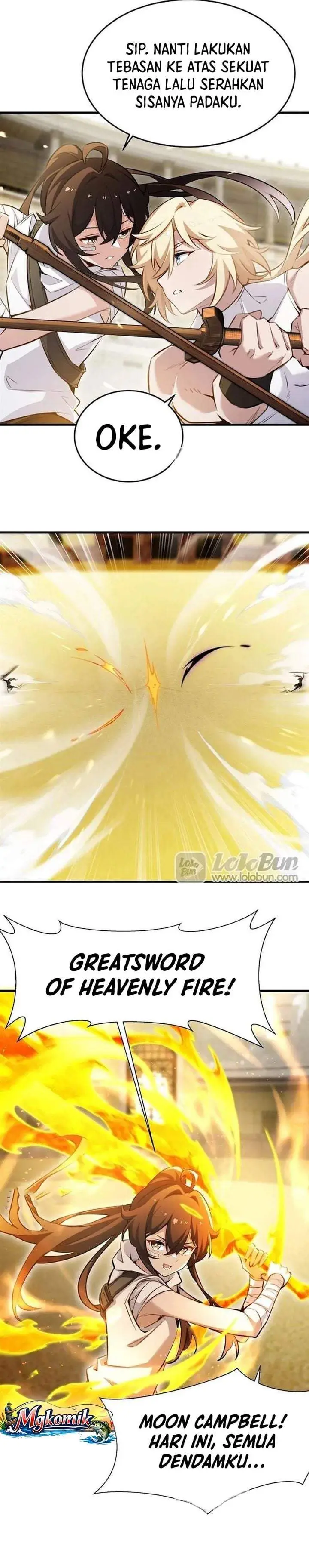 image-komik-the-yellow-haired-villain-in-female-main-characters-novel-wants-happiness-chapter-80-5/19