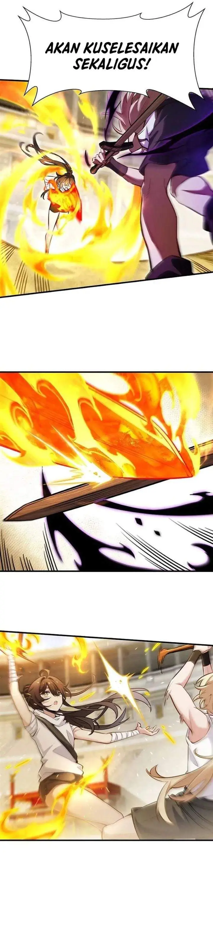 image-komik-the-yellow-haired-villain-in-female-main-characters-novel-wants-happiness-chapter-80-6/19