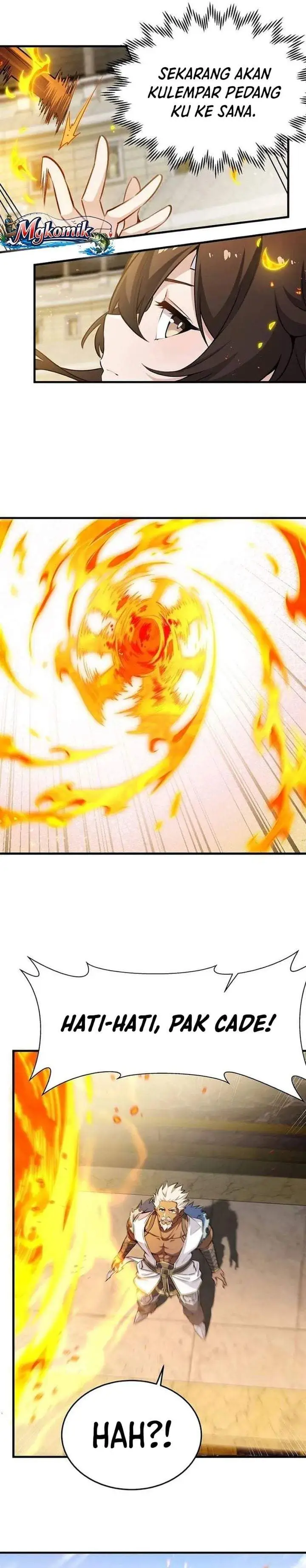 image-komik-the-yellow-haired-villain-in-female-main-characters-novel-wants-happiness-chapter-80-7/19