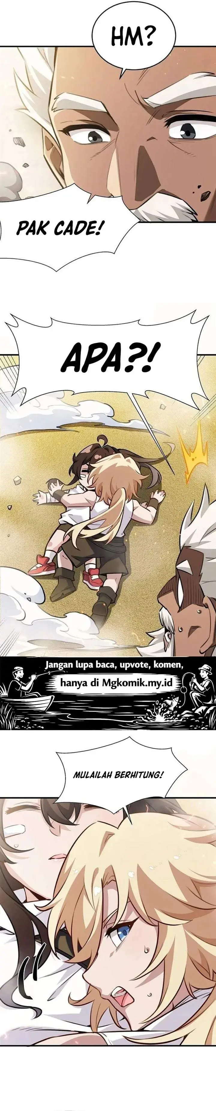 image-komik-the-yellow-haired-villain-in-female-main-characters-novel-wants-happiness-chapter-80-9/19
