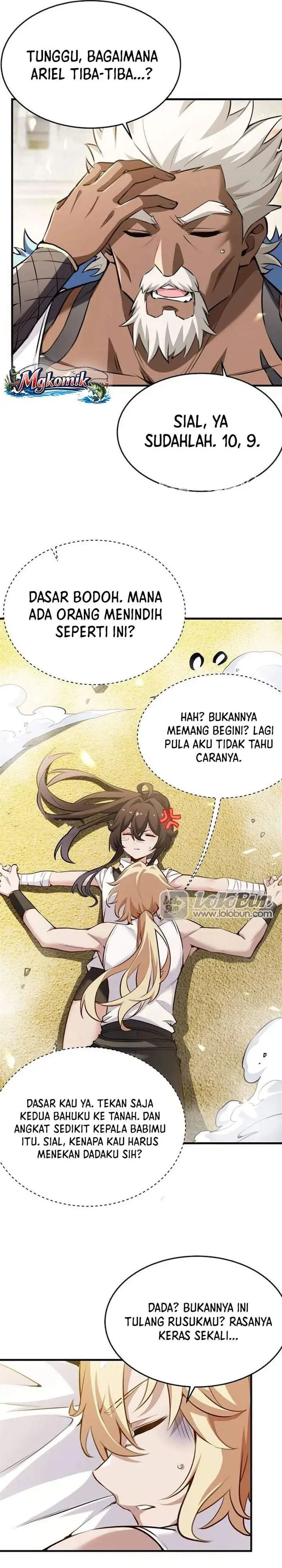 image-komik-the-yellow-haired-villain-in-female-main-characters-novel-wants-happiness-chapter-80-10/19