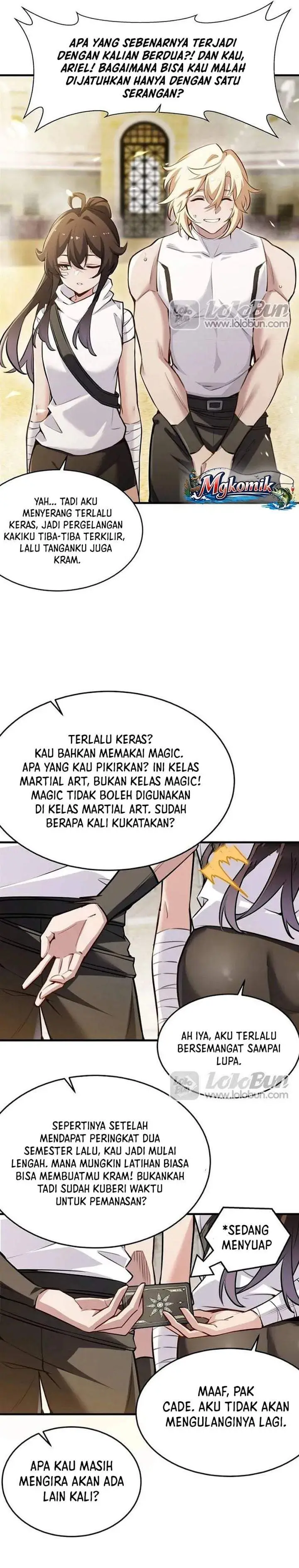 image-komik-the-yellow-haired-villain-in-female-main-characters-novel-wants-happiness-chapter-80-12/19