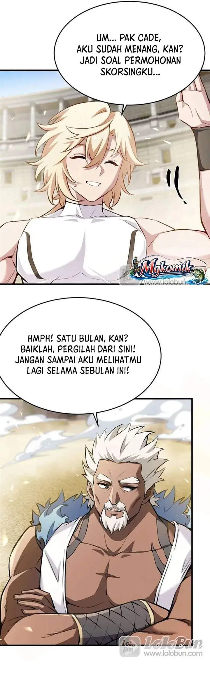 image-komik-the-yellow-haired-villain-in-female-main-characters-novel-wants-happiness-chapter-80-13/19