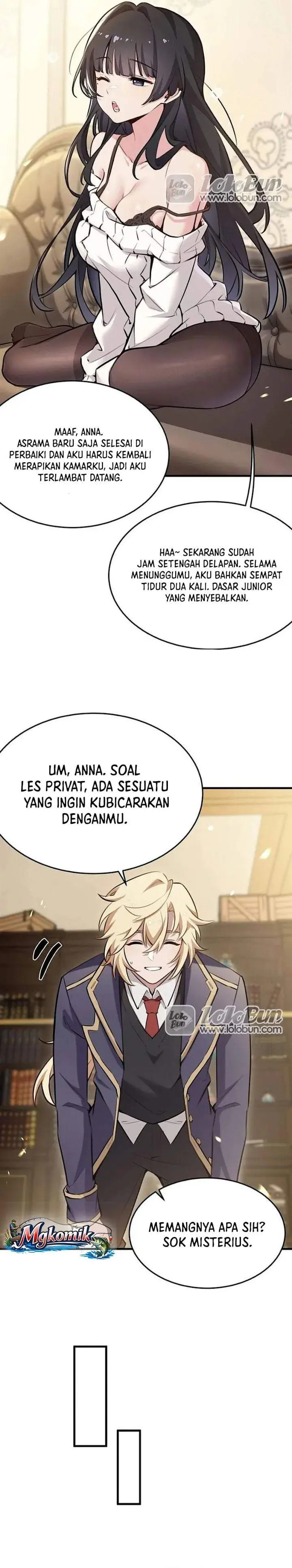 image-komik-the-yellow-haired-villain-in-female-main-characters-novel-wants-happiness-chapter-80-15/19