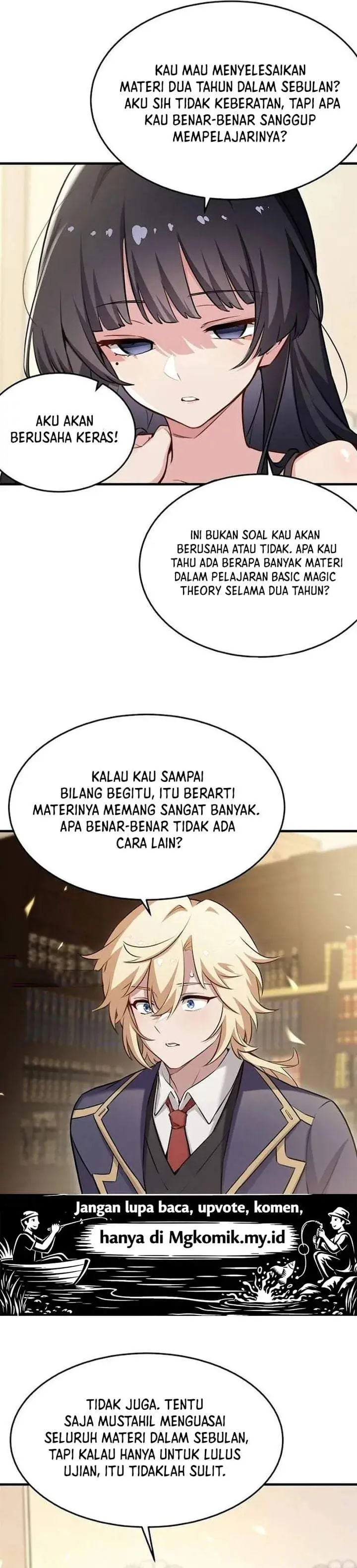 image-komik-the-yellow-haired-villain-in-female-main-characters-novel-wants-happiness-chapter-80-16/19