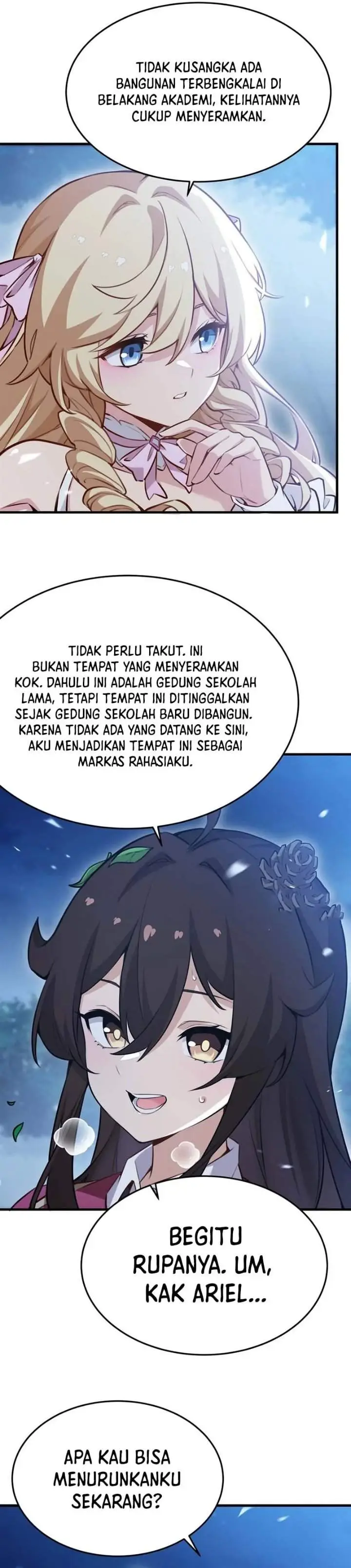 image-komik-the-yellow-haired-villain-in-female-main-characters-novel-wants-happiness-chapter-82-1/21