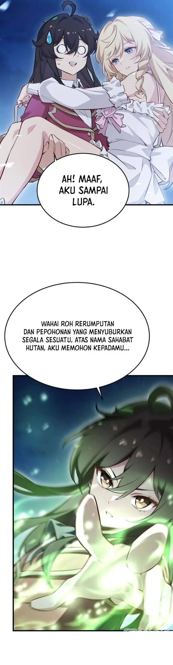 image-komik-the-yellow-haired-villain-in-female-main-characters-novel-wants-happiness-chapter-82-2/21