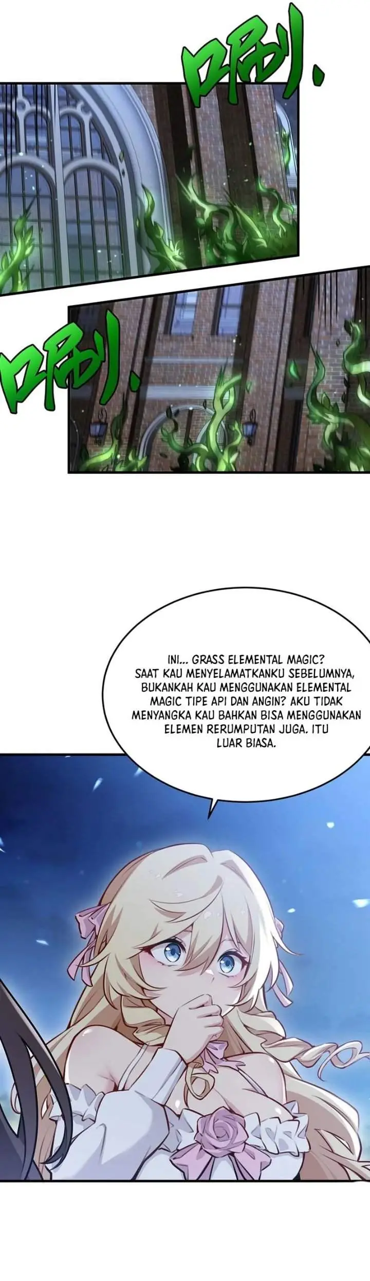 image-komik-the-yellow-haired-villain-in-female-main-characters-novel-wants-happiness-chapter-82-3/21