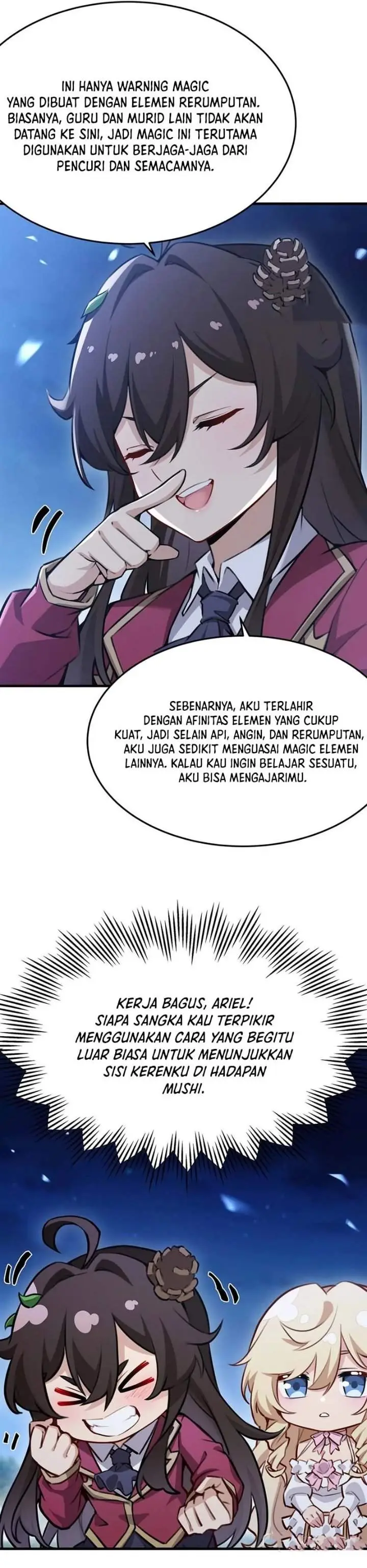 image-komik-the-yellow-haired-villain-in-female-main-characters-novel-wants-happiness-chapter-82-4/21