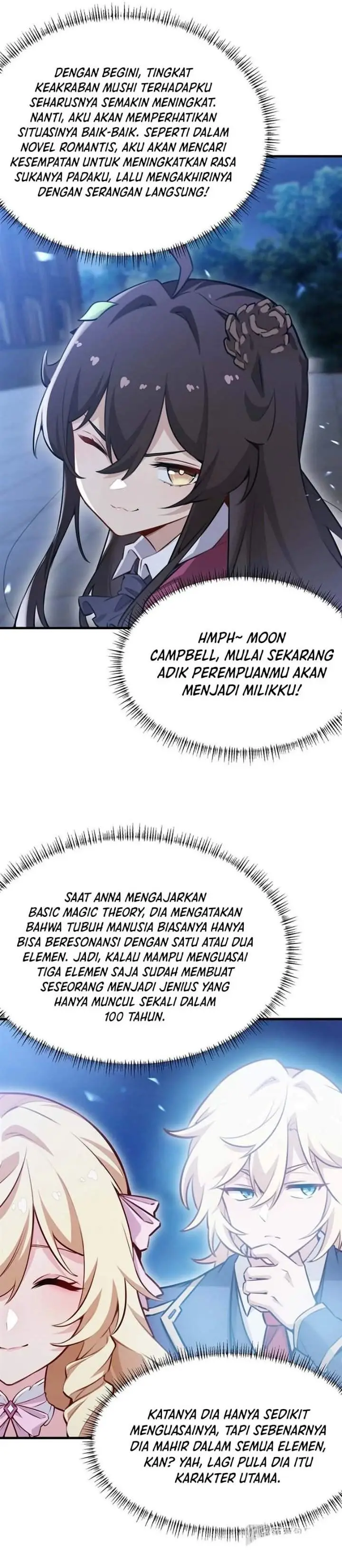 image-komik-the-yellow-haired-villain-in-female-main-characters-novel-wants-happiness-chapter-82-5/21