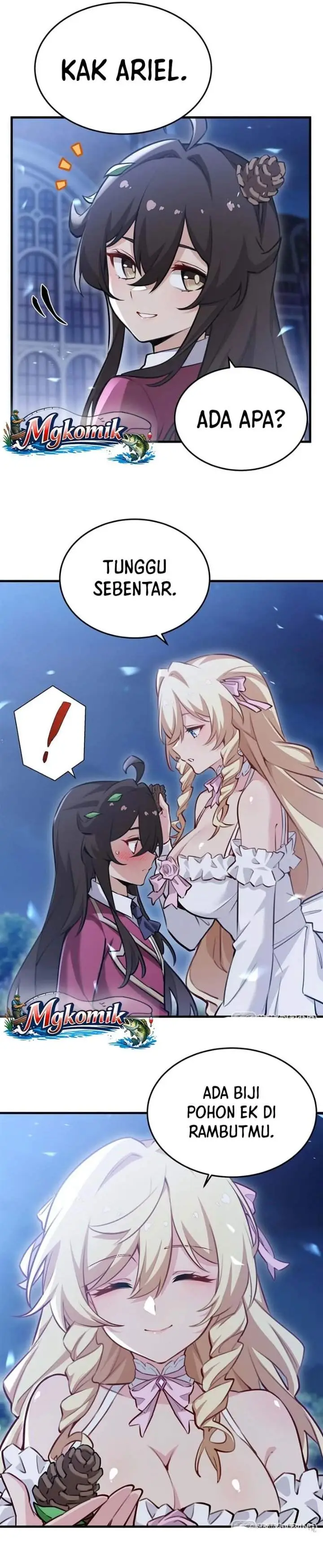 image-komik-the-yellow-haired-villain-in-female-main-characters-novel-wants-happiness-chapter-82-6/21