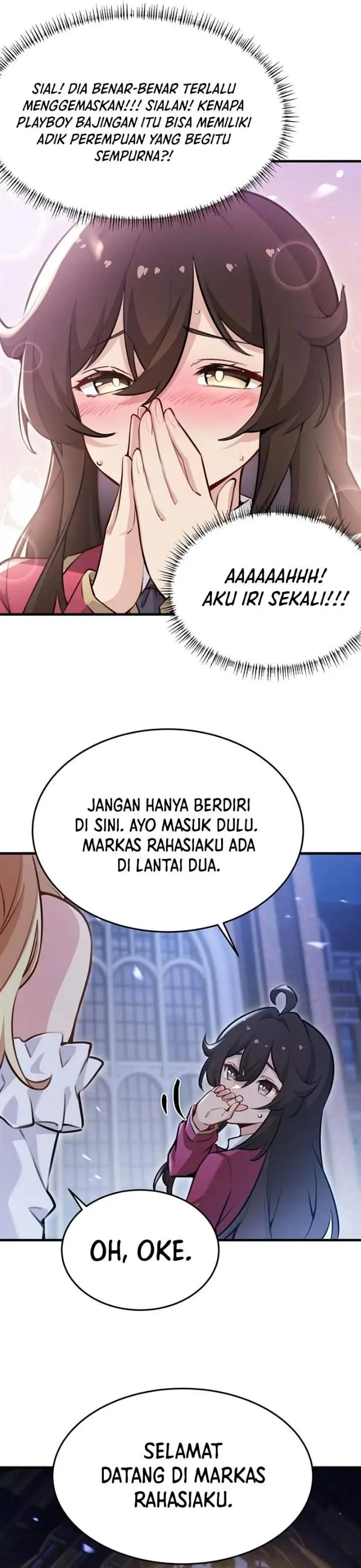 image-komik-the-yellow-haired-villain-in-female-main-characters-novel-wants-happiness-chapter-82-8/21