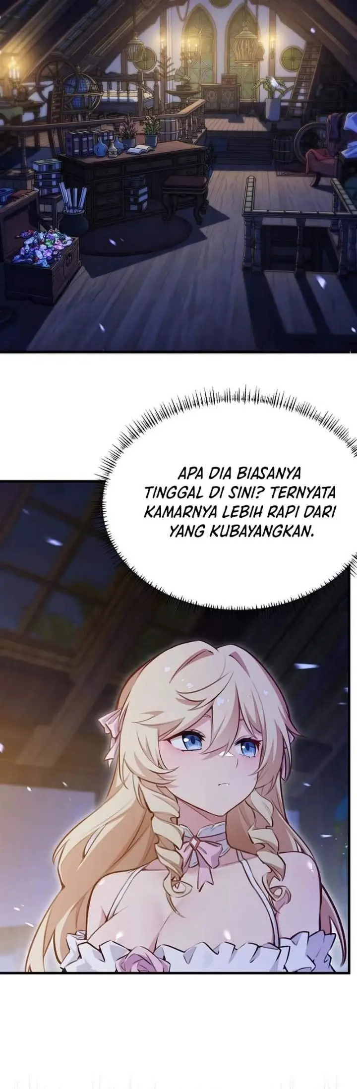 image-komik-the-yellow-haired-villain-in-female-main-characters-novel-wants-happiness-chapter-82-9/21
