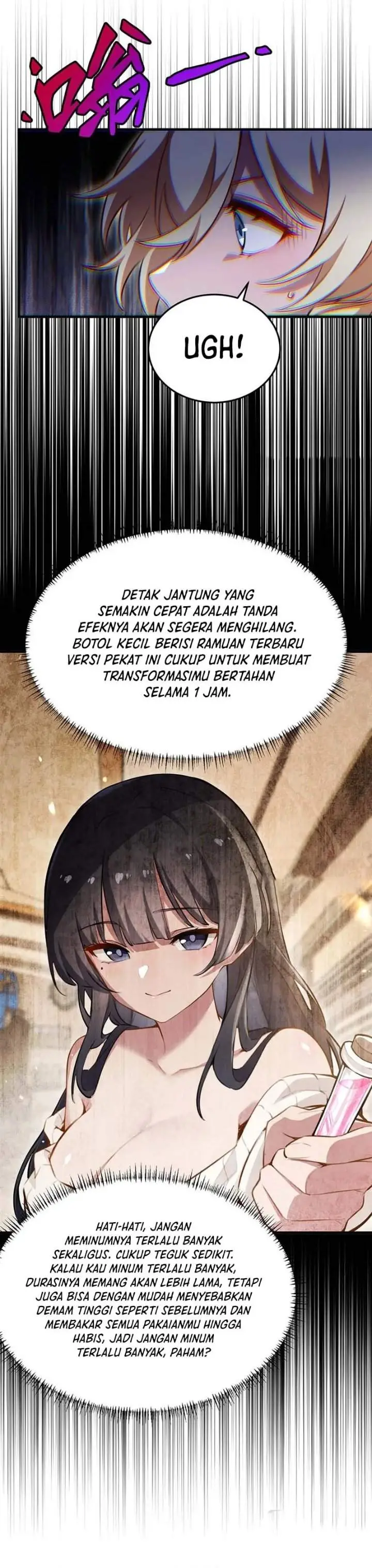 image-komik-the-yellow-haired-villain-in-female-main-characters-novel-wants-happiness-chapter-82-10/21