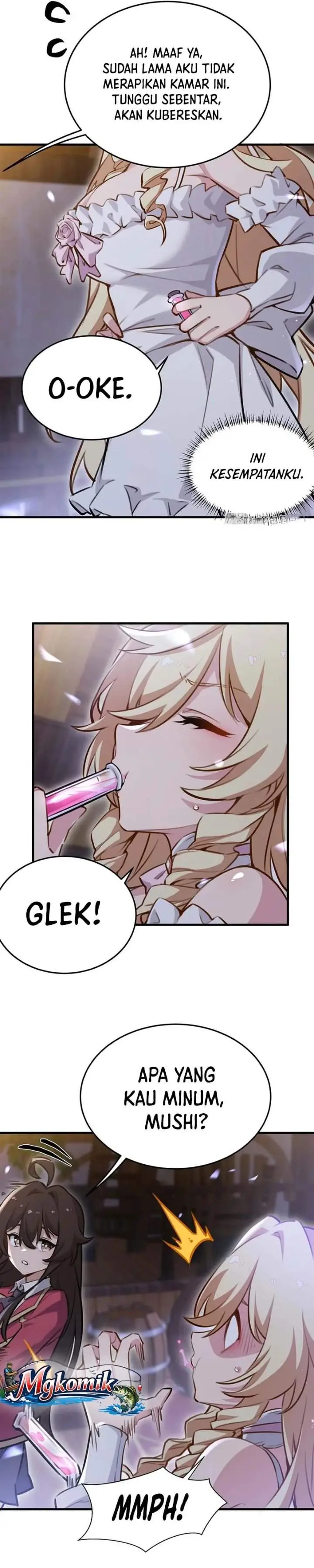 image-komik-the-yellow-haired-villain-in-female-main-characters-novel-wants-happiness-chapter-82-11/21