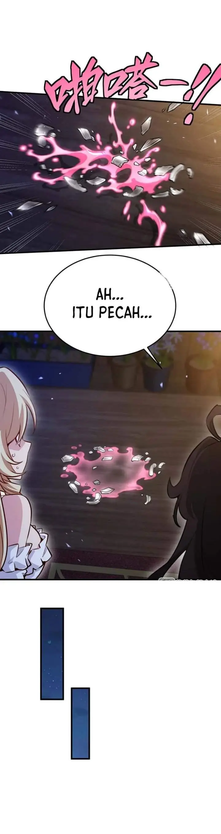 image-komik-the-yellow-haired-villain-in-female-main-characters-novel-wants-happiness-chapter-82-12/21