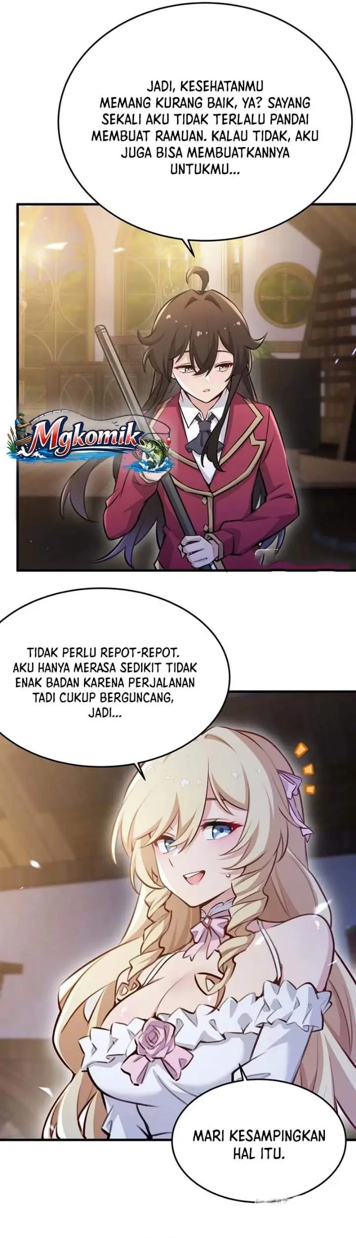 image-komik-the-yellow-haired-villain-in-female-main-characters-novel-wants-happiness-chapter-82-13/21