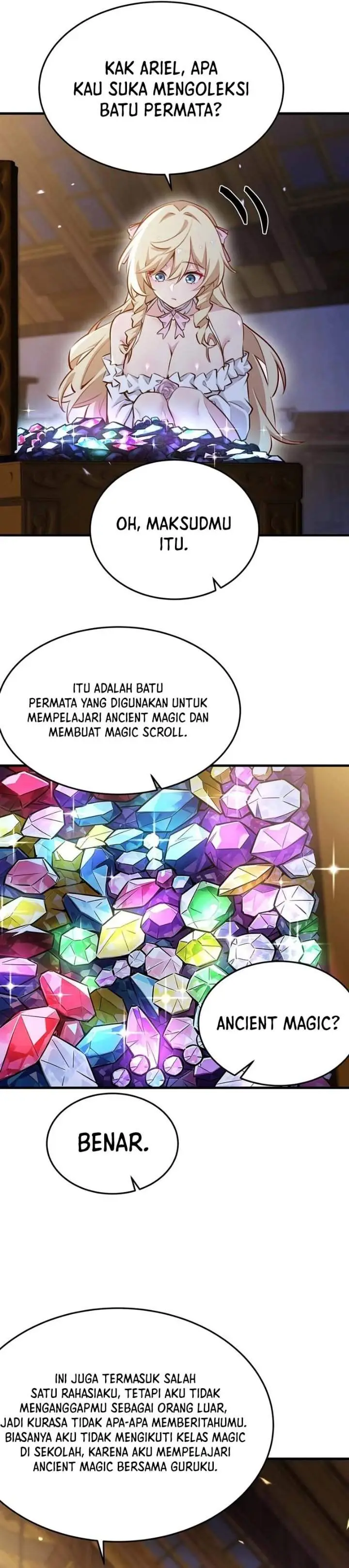image-komik-the-yellow-haired-villain-in-female-main-characters-novel-wants-happiness-chapter-82-14/21