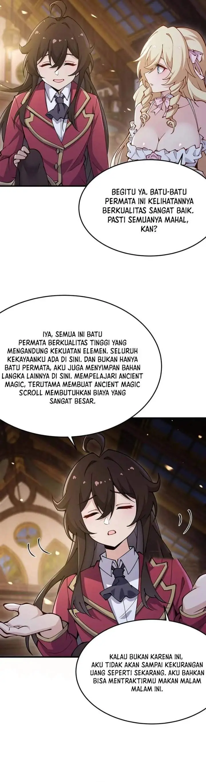 image-komik-the-yellow-haired-villain-in-female-main-characters-novel-wants-happiness-chapter-82-15/21