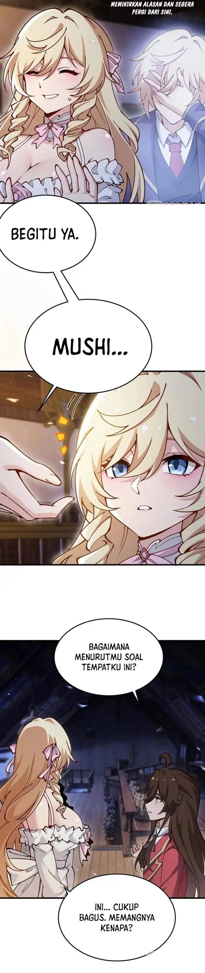 image-komik-the-yellow-haired-villain-in-female-main-characters-novel-wants-happiness-chapter-82-17/21