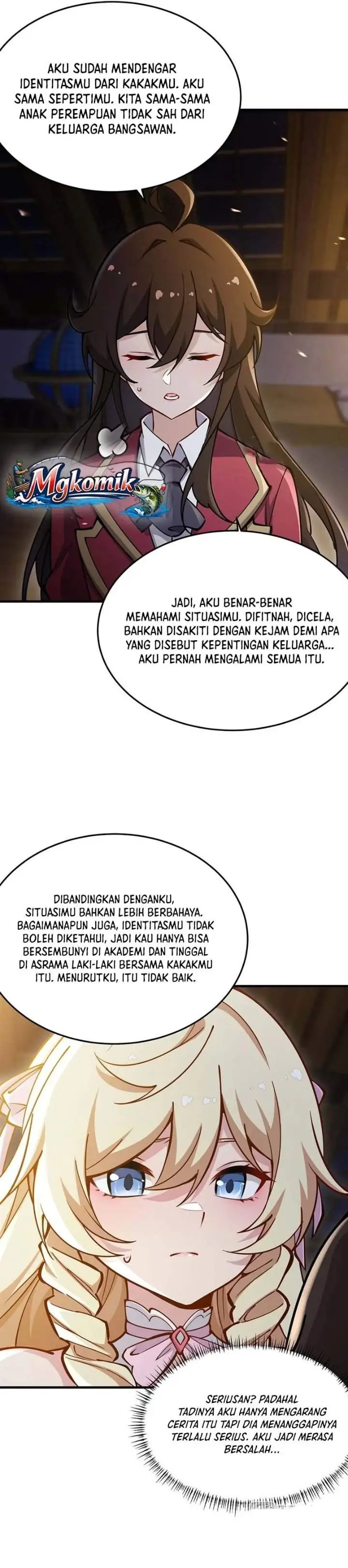 image-komik-the-yellow-haired-villain-in-female-main-characters-novel-wants-happiness-chapter-82-18/21