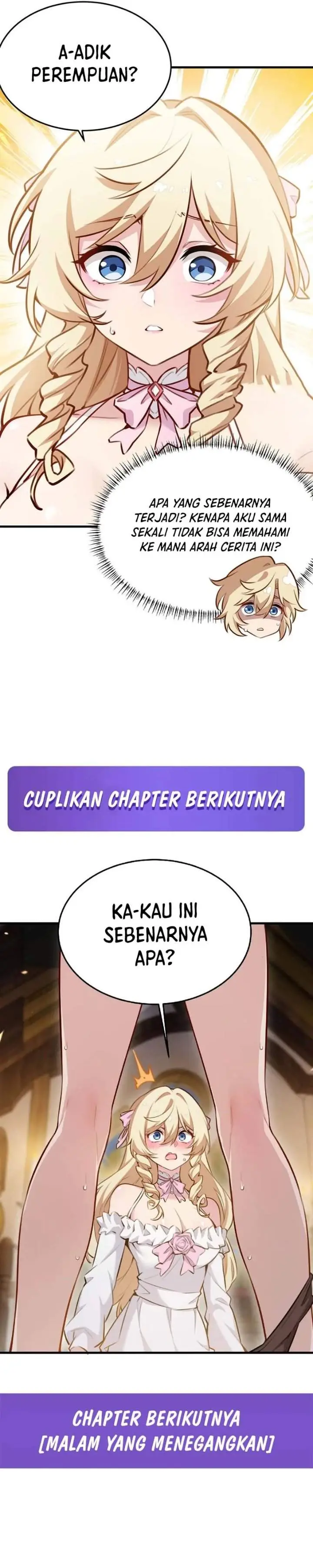 image-komik-the-yellow-haired-villain-in-female-main-characters-novel-wants-happiness-chapter-82-20/21