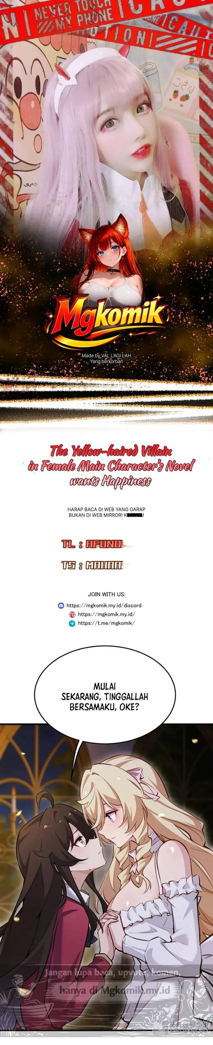 image-komik-the-yellow-haired-villain-in-female-main-characters-novel-wants-happiness-chapter-83-0/21