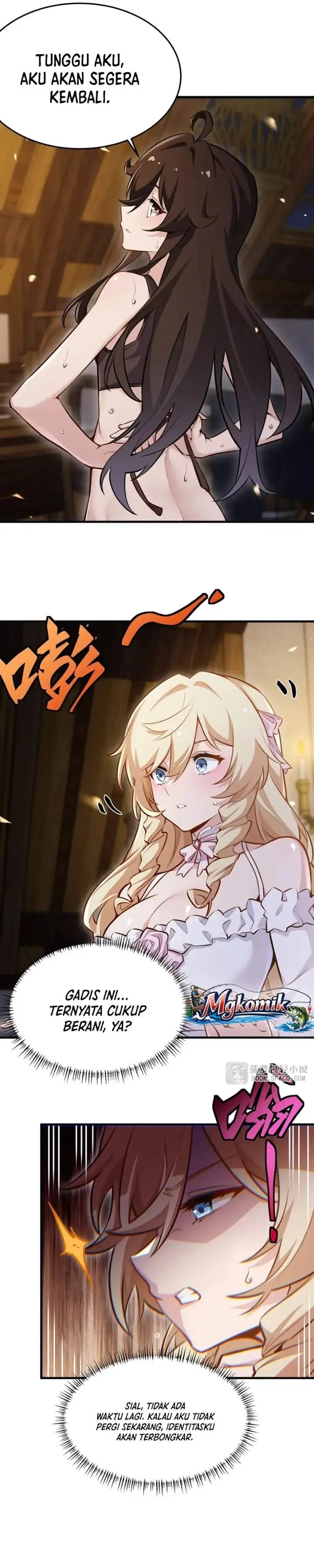 image-komik-the-yellow-haired-villain-in-female-main-characters-novel-wants-happiness-chapter-83-4/21