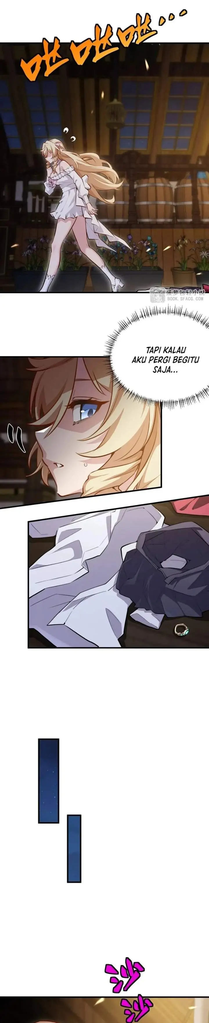 image-komik-the-yellow-haired-villain-in-female-main-characters-novel-wants-happiness-chapter-83-5/21