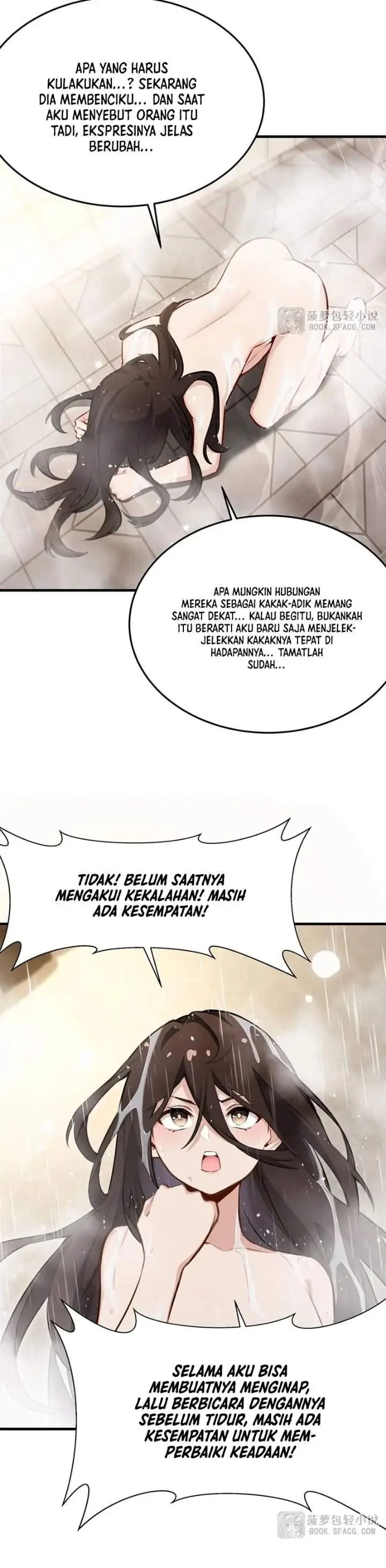 image-komik-the-yellow-haired-villain-in-female-main-characters-novel-wants-happiness-chapter-83-8/21