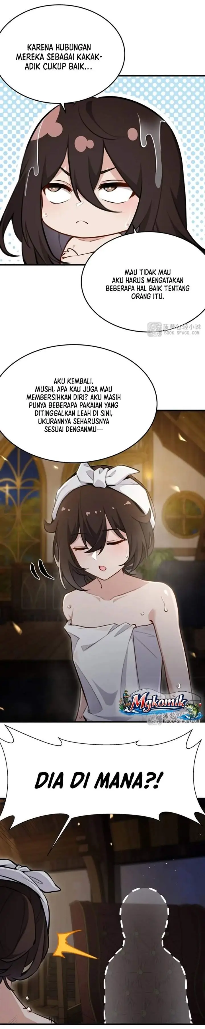 image-komik-the-yellow-haired-villain-in-female-main-characters-novel-wants-happiness-chapter-83-9/21