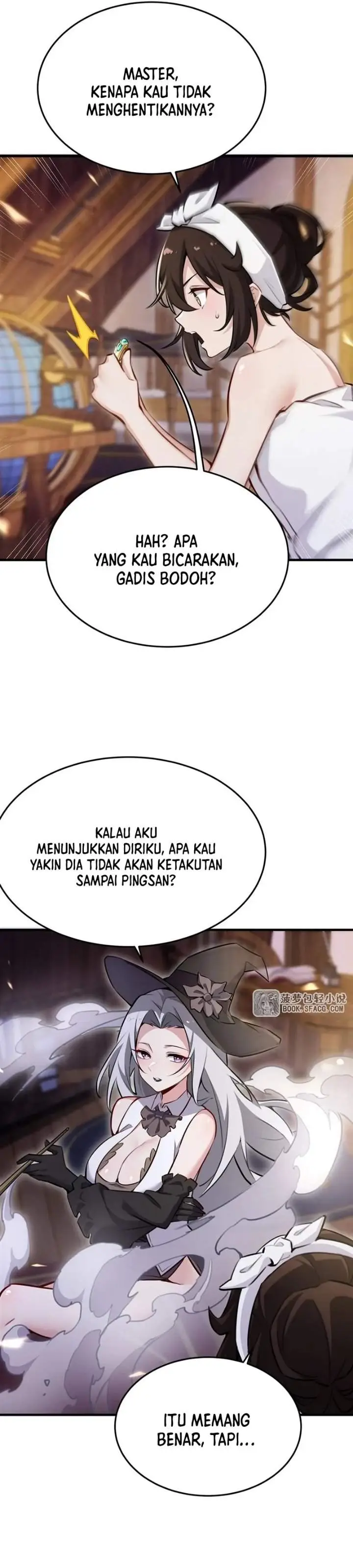 image-komik-the-yellow-haired-villain-in-female-main-characters-novel-wants-happiness-chapter-83-11/21