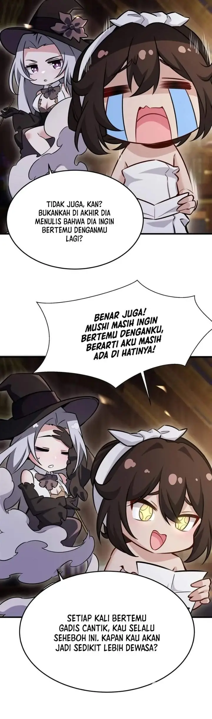 image-komik-the-yellow-haired-villain-in-female-main-characters-novel-wants-happiness-chapter-83-13/21