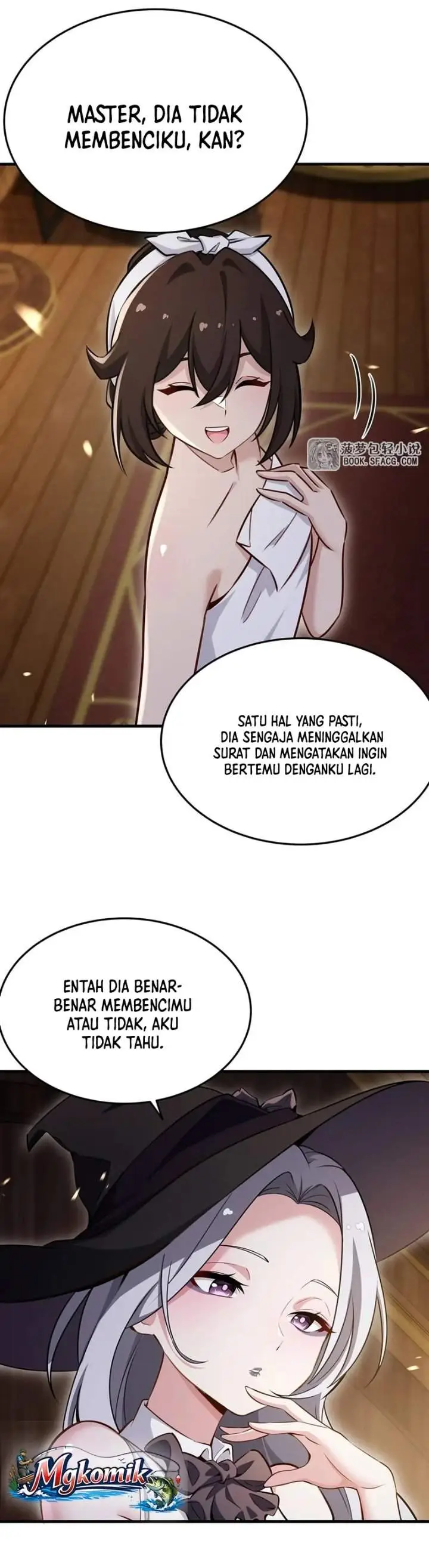 image-komik-the-yellow-haired-villain-in-female-main-characters-novel-wants-happiness-chapter-83-14/21
