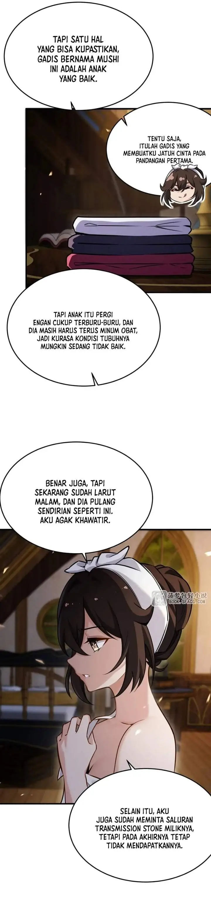 image-komik-the-yellow-haired-villain-in-female-main-characters-novel-wants-happiness-chapter-83-15/21