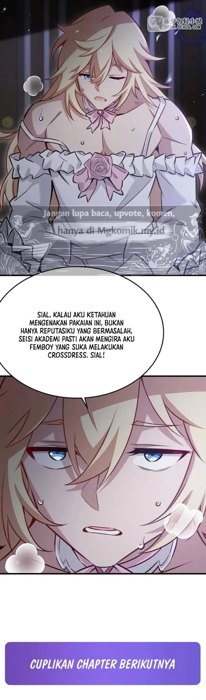 image-komik-the-yellow-haired-villain-in-female-main-characters-novel-wants-happiness-chapter-83-19/21