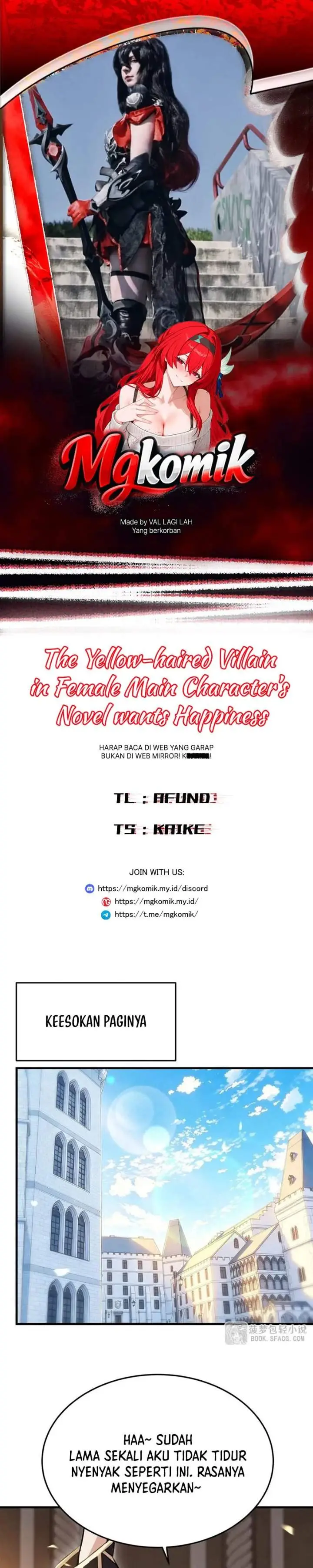 image-komik-the-yellow-haired-villain-in-female-main-characters-novel-wants-happiness-chapter-84-0/18