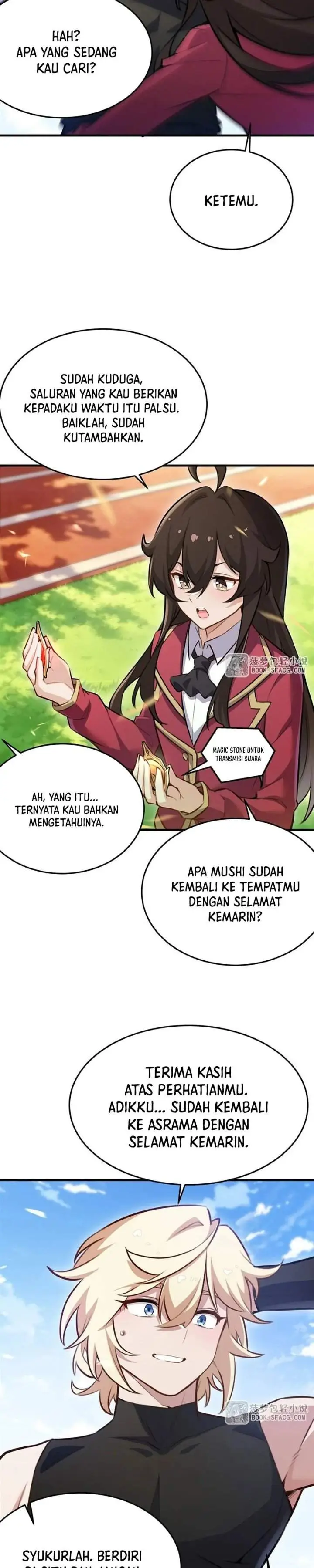 image-komik-the-yellow-haired-villain-in-female-main-characters-novel-wants-happiness-chapter-84-4/18