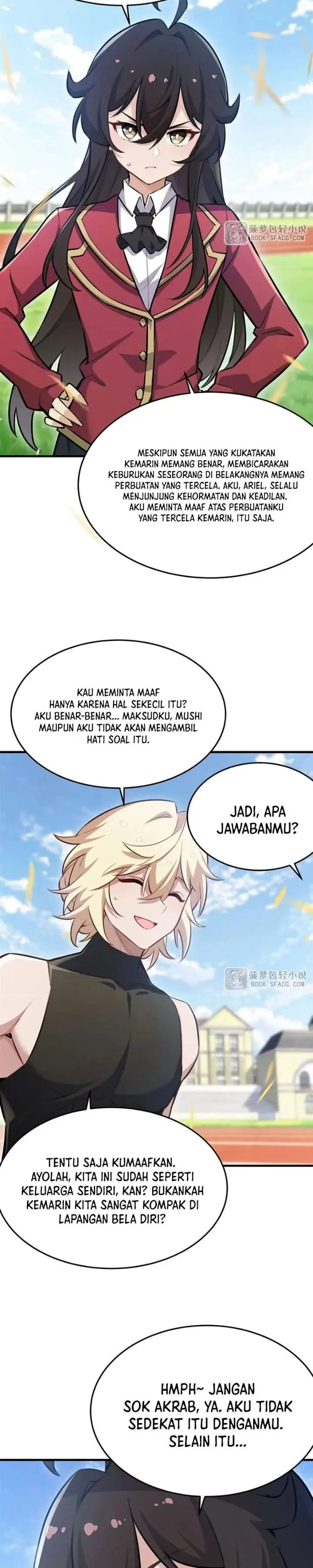 image-komik-the-yellow-haired-villain-in-female-main-characters-novel-wants-happiness-chapter-84-6/18